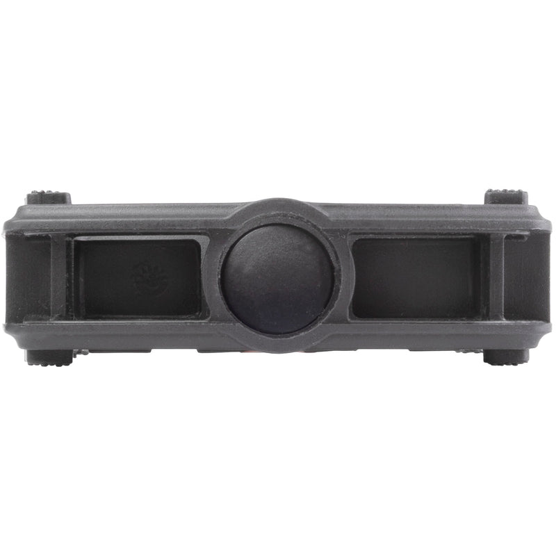 Load image into Gallery viewer, M-wave steady flat 2 flat pedal