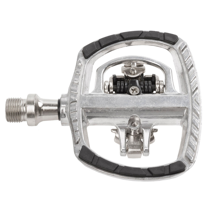 Load image into Gallery viewer, M-wave drag-t1 combination pedal