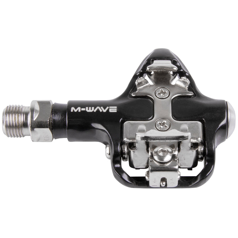 Load image into Gallery viewer, M-wave drag-r2 clipless pedal
