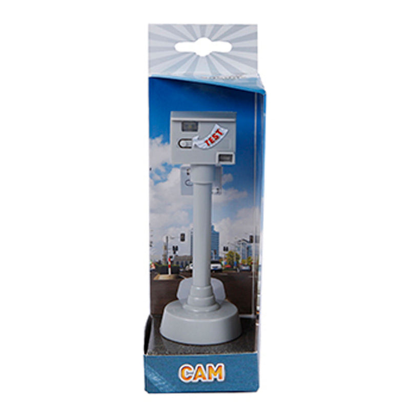 Load image into Gallery viewer, Kids globe flitspaal met licht en geluid, 12cm