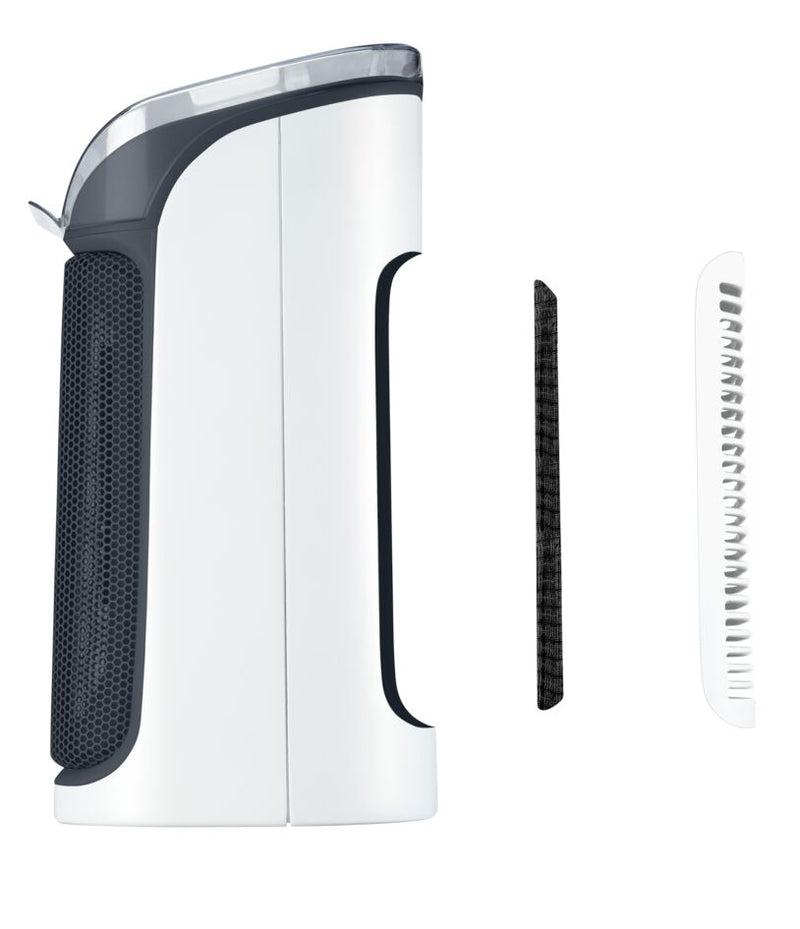 Load image into Gallery viewer, Rowenta so9281 keramische kachel ip21