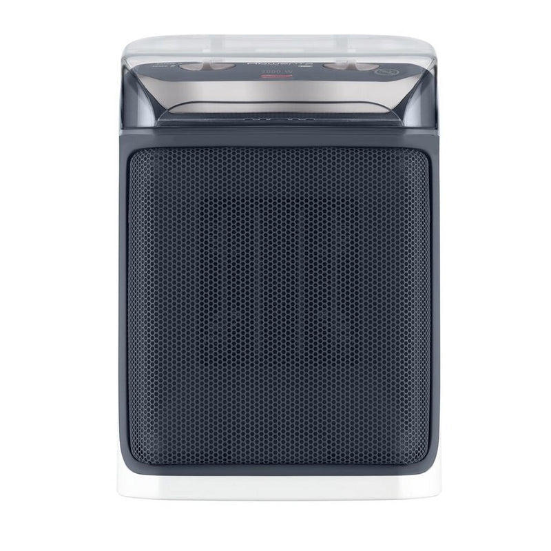 Load image into Gallery viewer, Rowenta so9281 keramische kachel ip21