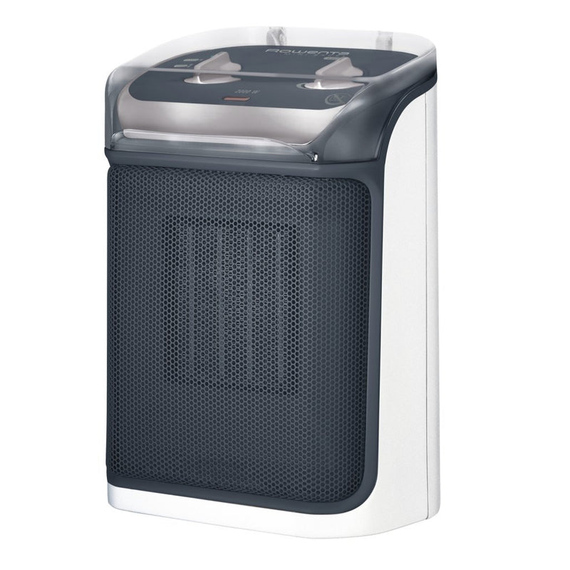 Load image into Gallery viewer, Rowenta so9281 keramische kachel ip21