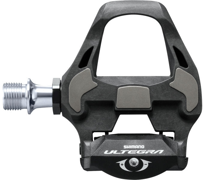 Load image into Gallery viewer, Shimano Ultegra PD-R8000 SPD-SL