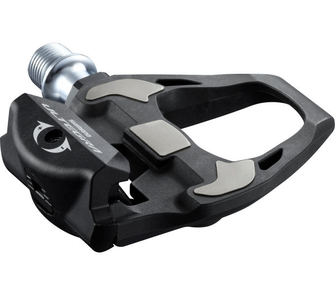 Load image into Gallery viewer, Shimano Ultegra PD-R8000 SPD-SL