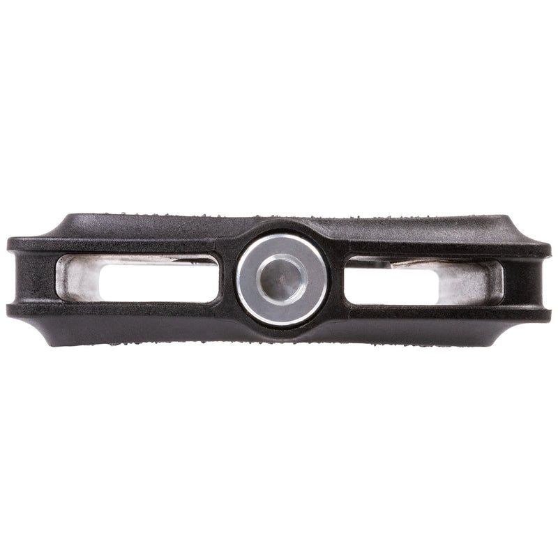 Afbeelding laden in galerijviewer, Vp 88x100 non-slip pedal