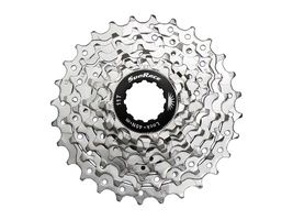 Load image into Gallery viewer, SunRace 9v cassette 11-25