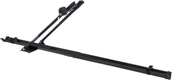 Load image into Gallery viewer, Peruzzo top bike roof bike carrier