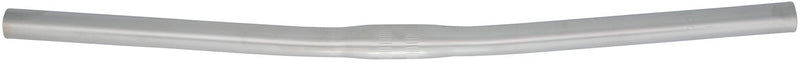 Load image into Gallery viewer, Ergotec stuur town exklusiv bar town exclusiv 560mm alu-look