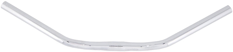 Load image into Gallery viewer, Ergotec stuur lady town exclusive mas bar lady town exclusive mas chromed