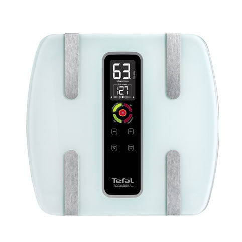 Load image into Gallery viewer, Tefal bm7100s6