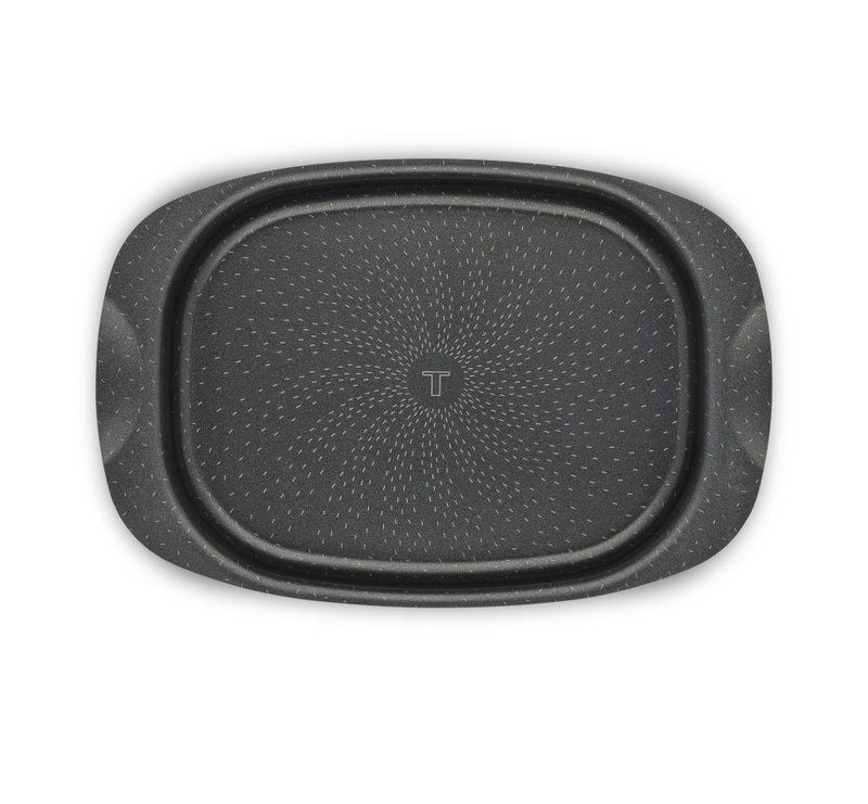 Load image into Gallery viewer, Tefal kookgerei tefal success ovenschotel 24x36cm