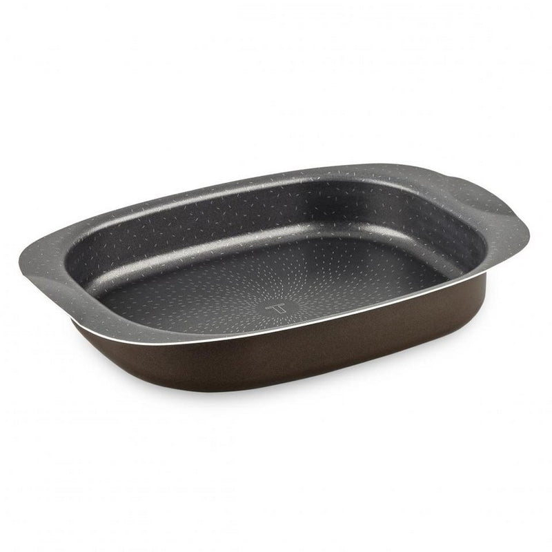 Load image into Gallery viewer, Tefal kookgerei tefal success ovenschotel 24x36cm