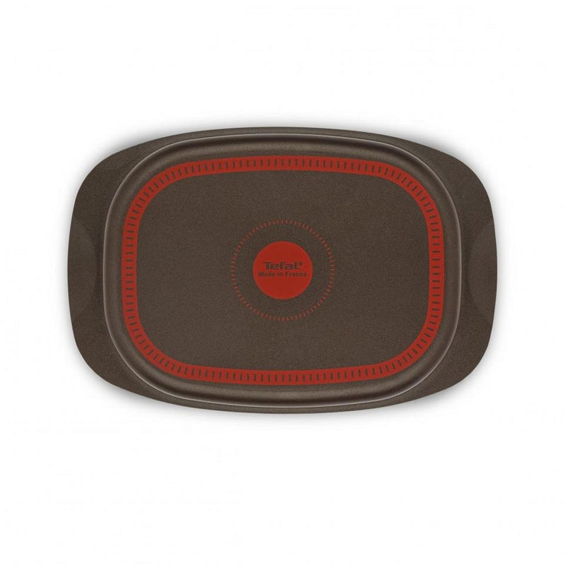 Load image into Gallery viewer, Tefal kookgerei tefal success ovenschotel 24x36cm