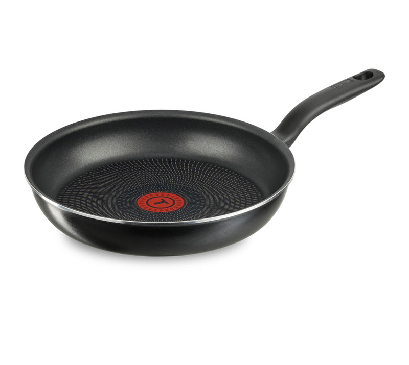 Afbeelding laden in galerijviewer, Tefal Kookgerei Tefal C35504 Evidence Koekenpan 24 cm