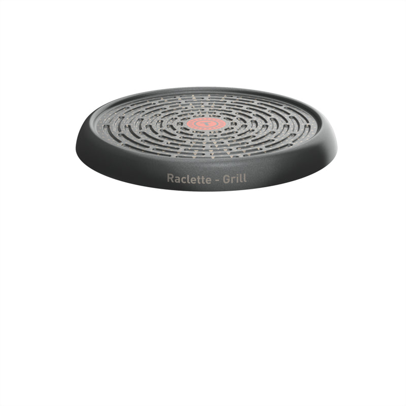 Load image into Gallery viewer, Tefal Tefal RE1820 Store'Inn 6-Persoons Zwart Bruin