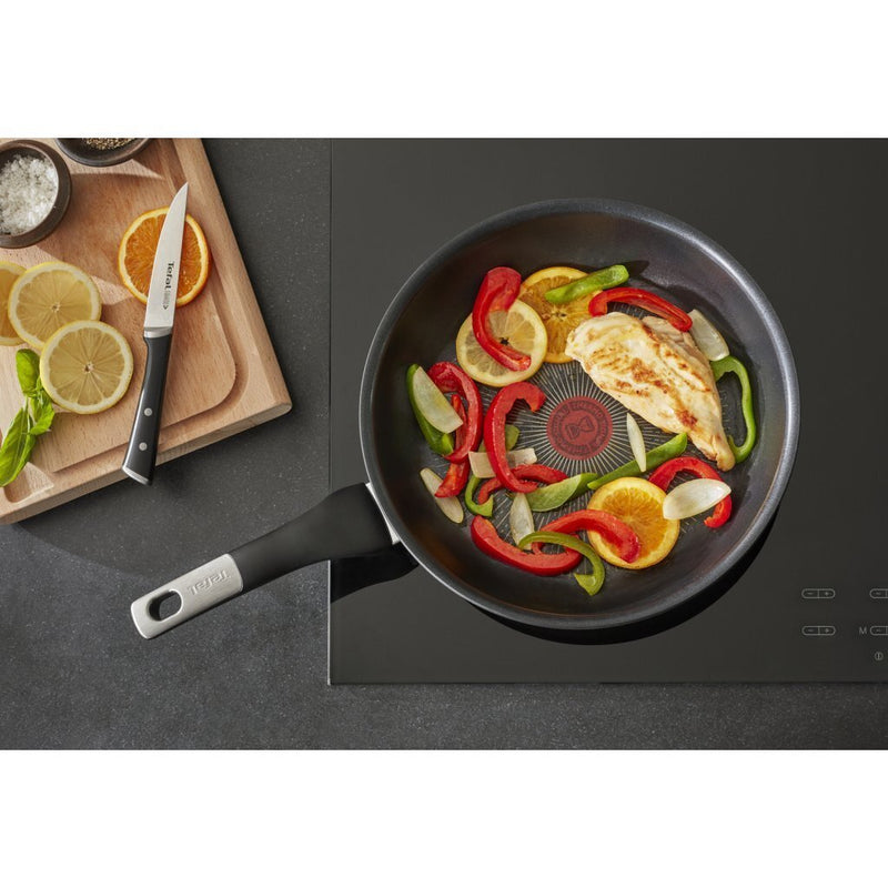 Load image into Gallery viewer, Tefal kookgerei tefal unlimited koekenpan 24 cm