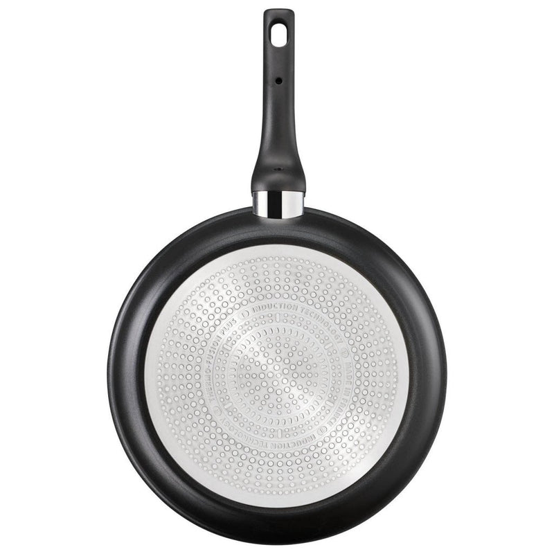 Load image into Gallery viewer, Tefal kookgerei tefal unlimited koekenpan 30 cm