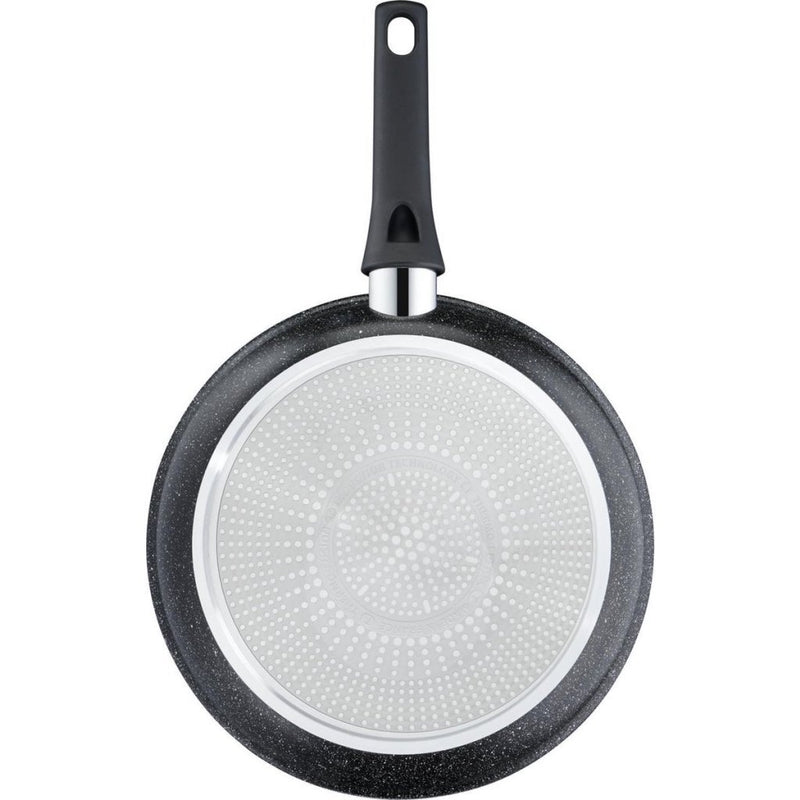 Load image into Gallery viewer, Tefal kookgerei tefal intensity koekenpan 20 cm zwart