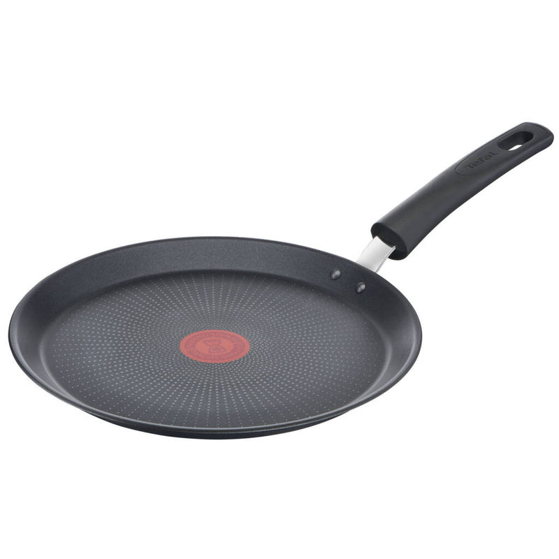 Load image into Gallery viewer, Tefal daily chef pannenkoekenpan 25 cm