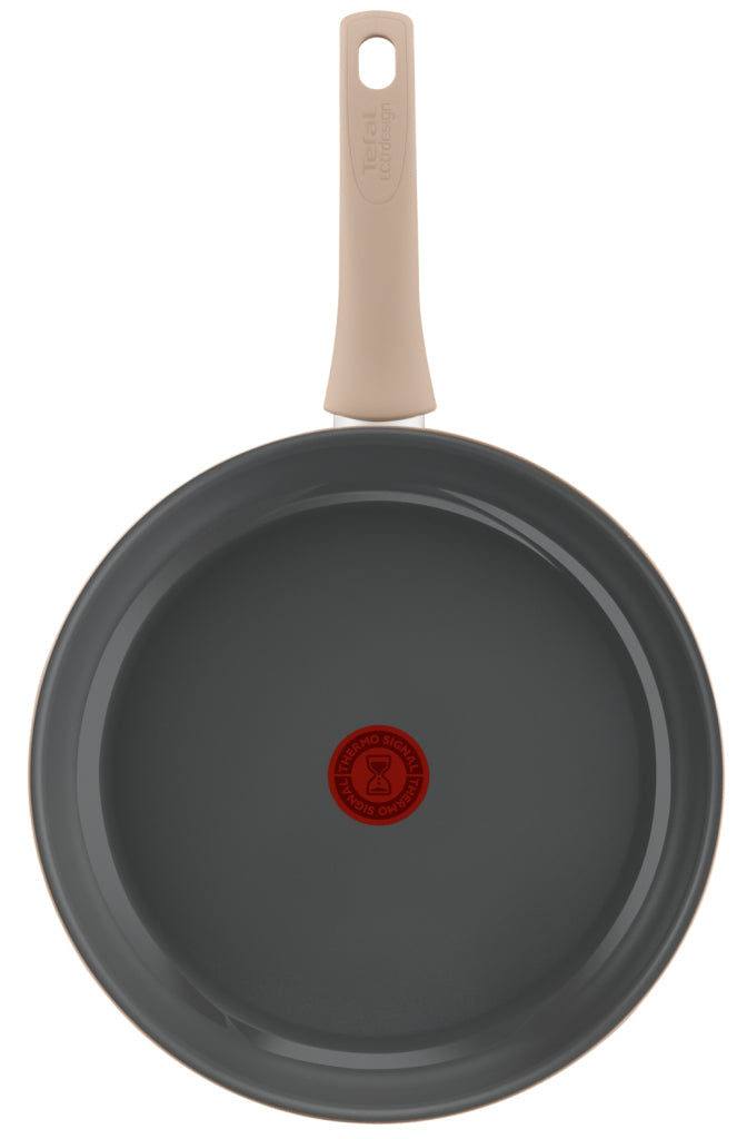 Load image into Gallery viewer, Tefal c43004 revive keramische koekenpan 24 cm