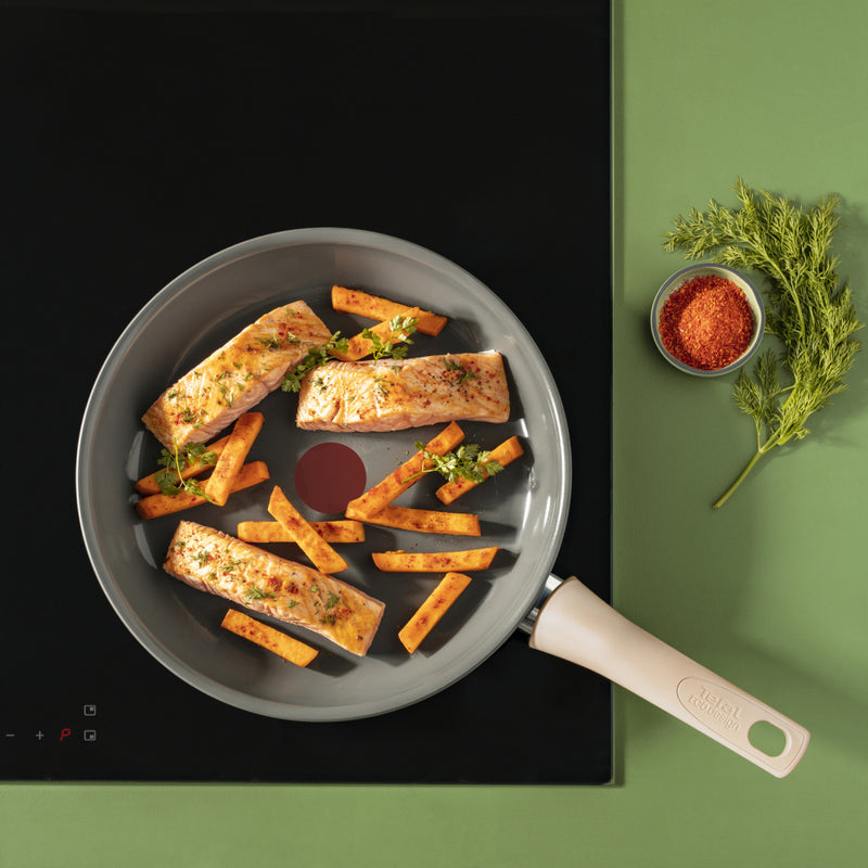 Load image into Gallery viewer, Tefal Tefal C43002 Revive Keramische Koekenpan 20 cm