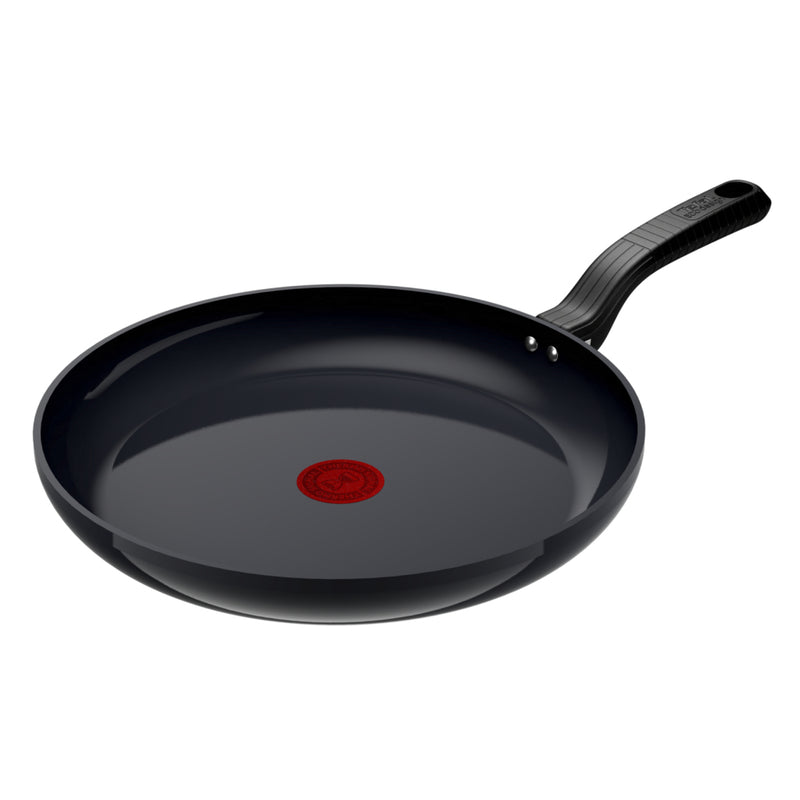 Load image into Gallery viewer, Tefal kookgerei tefal cook change keramisch koekenpan 30 cm pfas-vrij keramische antiaanbaklaag geschikt voor inductie
