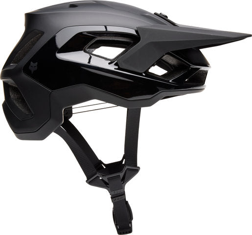 Load image into Gallery viewer, Fox head speedframe pro mips helmet