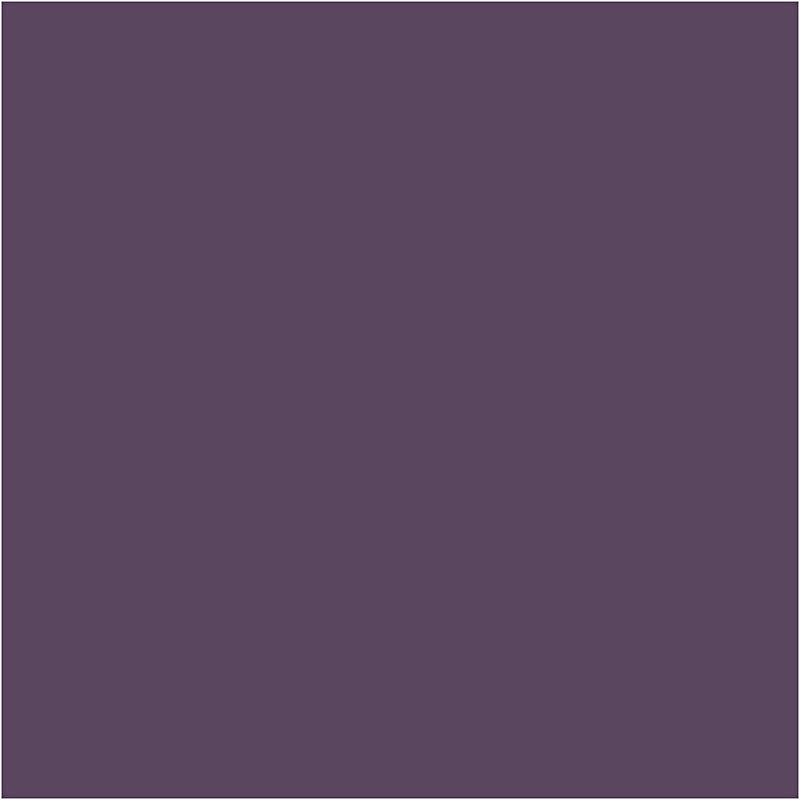 Load image into Gallery viewer, Https: www.cchobby.nl glass-color-metal-paars-30-ml-1-fles