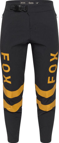 Load image into Gallery viewer, Fox head youth ranger kairos pants