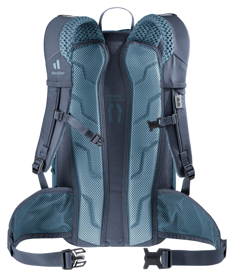 Load image into Gallery viewer, Deuter bike i 16 - bike backpack