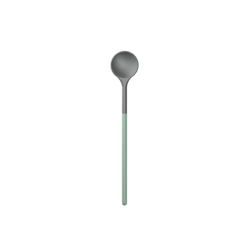 Load image into Gallery viewer, Rosti new optima roerlepel nordic groen