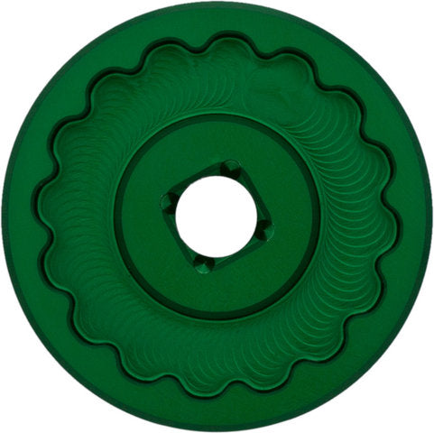 Load image into Gallery viewer, Abbey bike tools bottom bracket socket dual sided tool