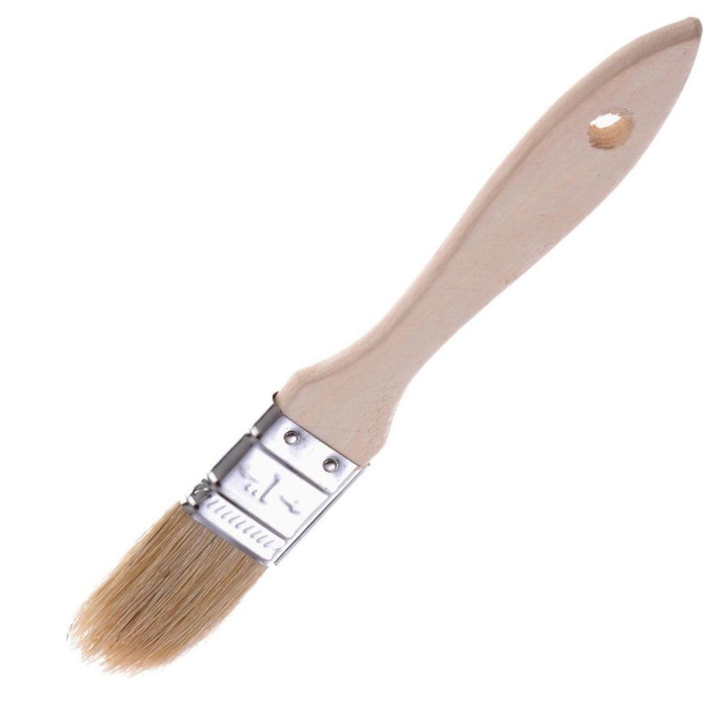 Load image into Gallery viewer, Westmark bakkwast van natuurhaar 2,54cm
