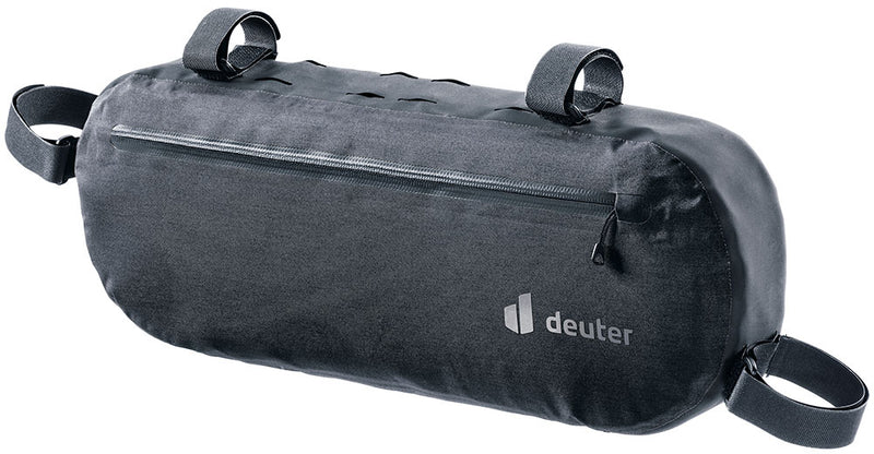 Load image into Gallery viewer, Deuter cabezon fb 6 - frame bag