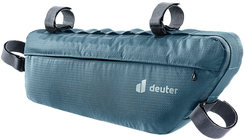 Load image into Gallery viewer, Deuter mondego fb 6 - frame bag