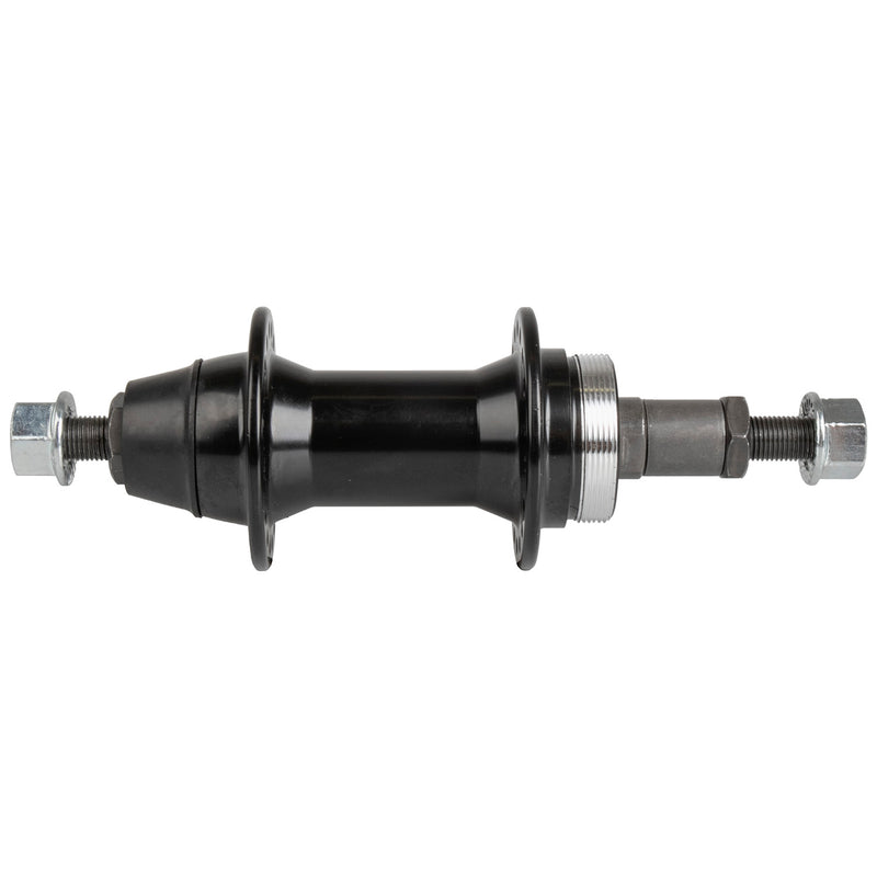 Afbeelding laden in galerijviewer, 130 rear hub