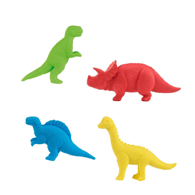 Afbeelding laden in galerijviewer, Toi-toys world of dinosaur puffer slijm - 135gr.