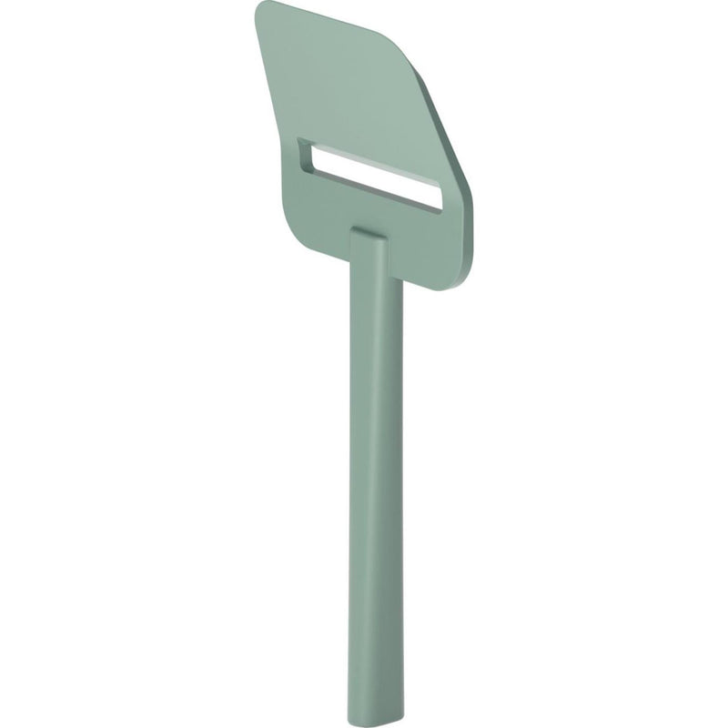 Load image into Gallery viewer, Rosti emma kaasschaaf 19cm nordic green
