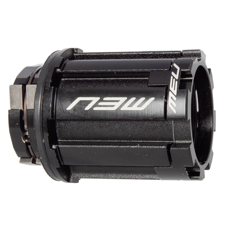 Load image into Gallery viewer, Novatec b1 ca 13 speed cassette body