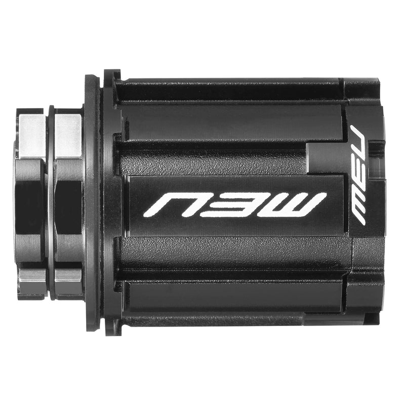 Load image into Gallery viewer, Novatec b1 ca 13 speed cassette body
