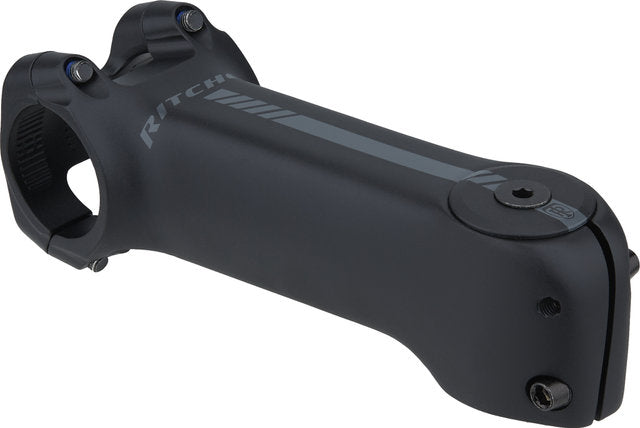 Load image into Gallery viewer, Ritchey comp switch 31.8 stem