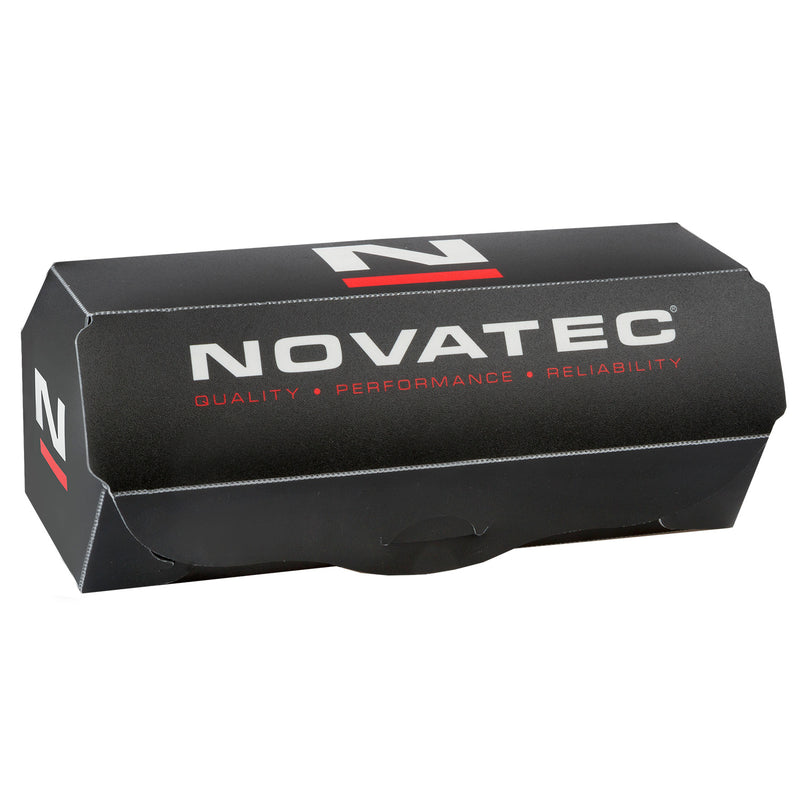 Load image into Gallery viewer, Novatec d792sb a-aa-x12 32 hole rear disc brake hub