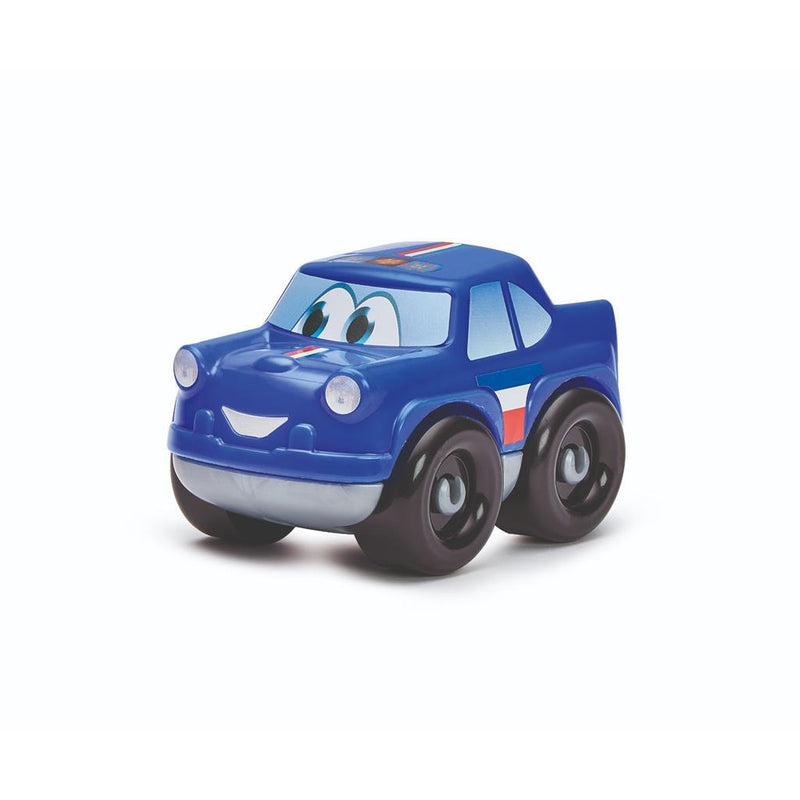 Load image into Gallery viewer, Abrick autoset 3 stuks