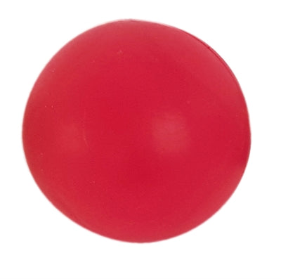 Load image into Gallery viewer, Happy pet rubber bal assorti