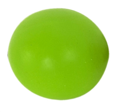 Load image into Gallery viewer, Happy pet rubber bal assorti