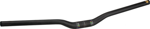 Load image into Gallery viewer, Ritchey wcs 30 mm 31.8 rizer handlebars