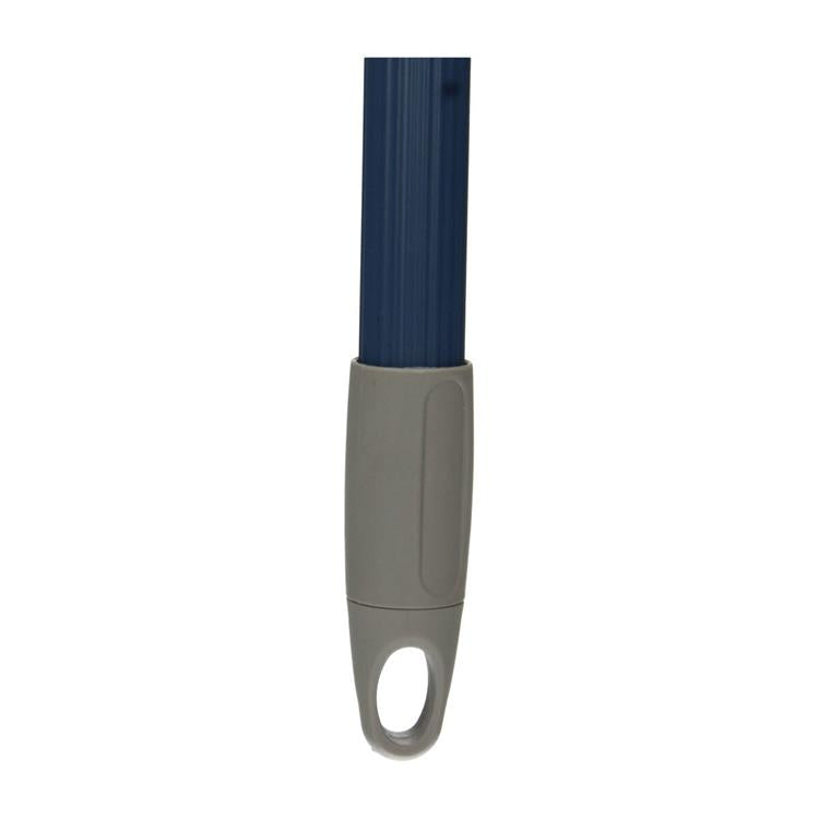 Load image into Gallery viewer, Menatex 1069634 - microvezelmop met steel ménatex | 10 stuks