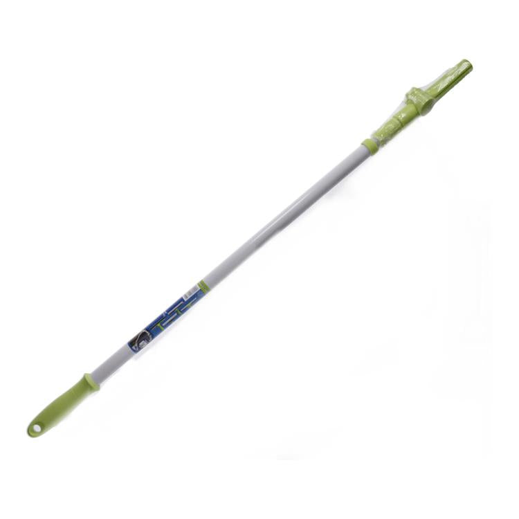 Load image into Gallery viewer, Moerman 1069621 - verlengsteel wind-o-dry 130cm | 12 stuks