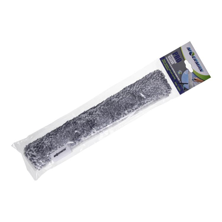 Load image into Gallery viewer, Moerman 1069754 - vervanghoes raamwasser 35cm pro | 6 stuks